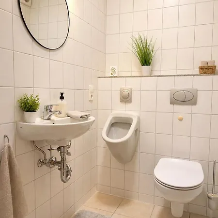 Control Og Rechts * 科布倫茨